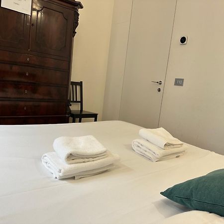 מילאנו Hl Apartment - Sant'Ambrogio, Duomo מראה חיצוני תמונה