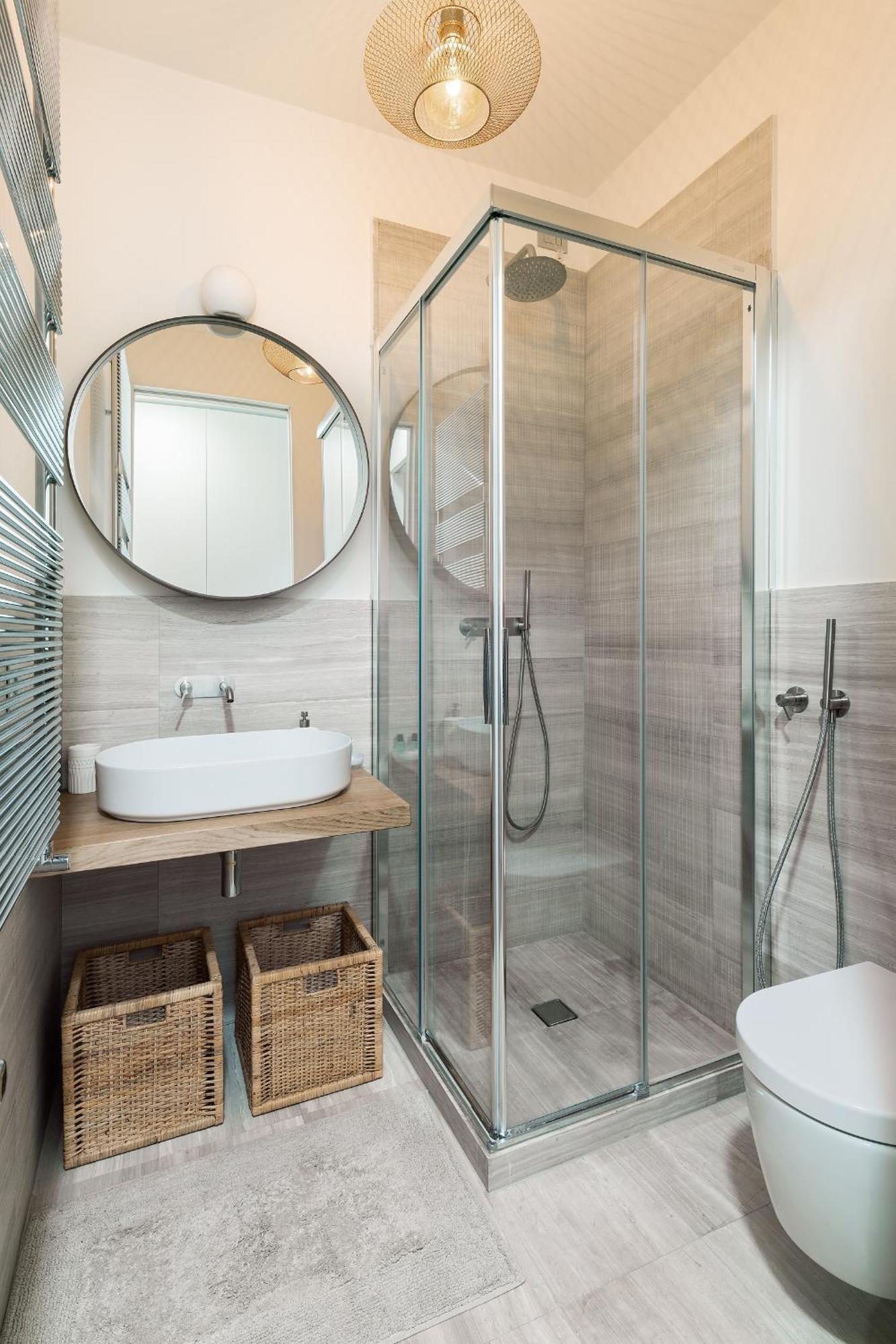 מילאנו Hl Apartment - Sant'Ambrogio, Duomo מראה חיצוני תמונה